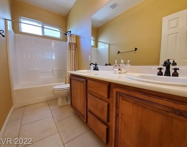 10155 Trellis Rose Court - Photo Thumbnail 23