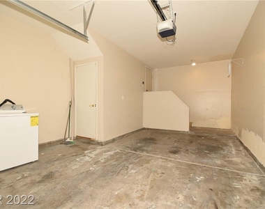 1513 Truett Street - Photo Thumbnail 16