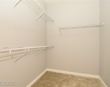 1513 Truett Street - Photo Thumbnail 11