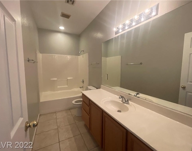 4728 Cohiba Way - Photo Thumbnail 19