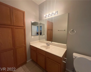 4728 Cohiba Way - Photo Thumbnail 21