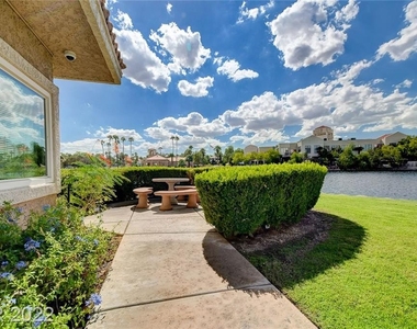 2533 Seascape Drive - Photo Thumbnail 74