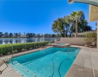 2533 Seascape Drive - Photo Thumbnail 41