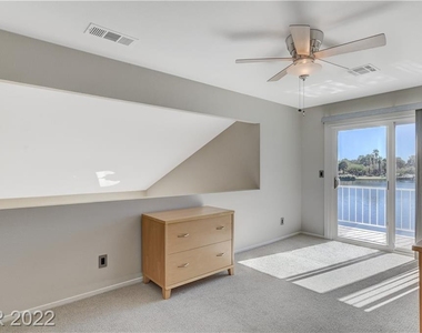 2533 Seascape Drive - Photo Thumbnail 32