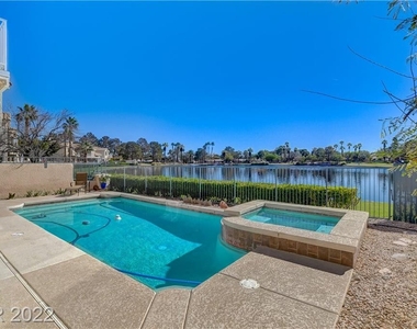 2533 Seascape Drive - Photo Thumbnail 42