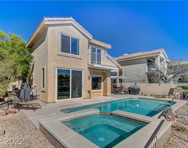 2533 Seascape Drive - Photo Thumbnail 43