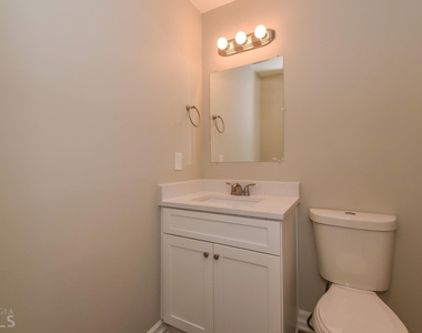 245 Cedars Glen Circle - Photo Thumbnail 14