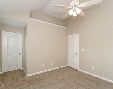 3995 Cypress Pointe Drive - Photo Thumbnail 7