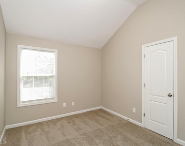 3995 Cypress Pointe Drive - Photo Thumbnail 10