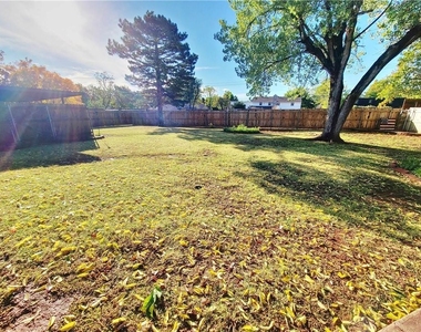 3408 Partridge Road - Photo Thumbnail 30