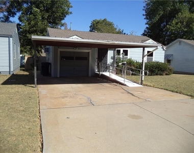 3145 Cashion Place - Photo Thumbnail 1