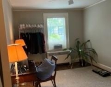 2544 Peachtree Road Nw - Photo Thumbnail 9