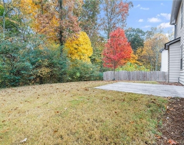 4045 Huron Drive - Photo Thumbnail 18