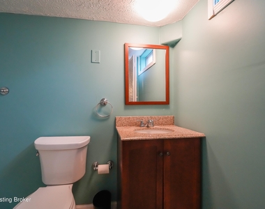 9903 Welshpool Ct - Photo Thumbnail 33