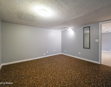 9903 Welshpool Ct - Photo Thumbnail 31