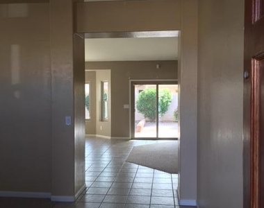 11619 W Clover Way - Photo Thumbnail 1