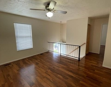 10213 Allentree Pl - Photo Thumbnail 20