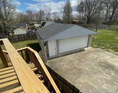 10213 Allentree Pl - Photo Thumbnail 30