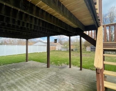 10213 Allentree Pl - Photo Thumbnail 31