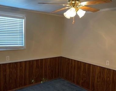 10213 Allentree Pl - Photo Thumbnail 1