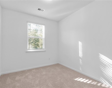 1505 Albert Lane - Photo Thumbnail 20