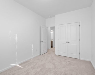 1505 Albert Lane - Photo Thumbnail 19