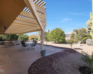 20422 N Sonnet Drive - Photo Thumbnail 40