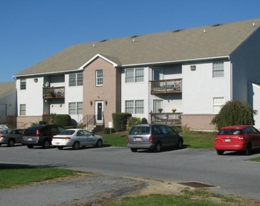 5300 Russell Court - Photo Thumbnail 1