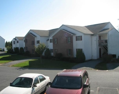 5300 Russell Court - Photo Thumbnail 0