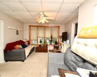 60 Lackawanna Ave - Photo Thumbnail 3