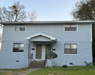 334 Pittman Street - Photo Thumbnail 0