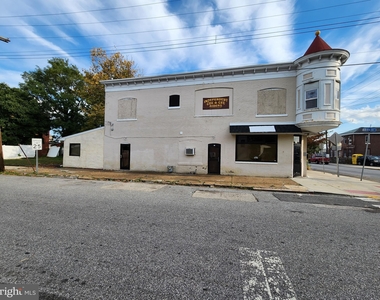 327 Highland Avenue - Photo Thumbnail 0