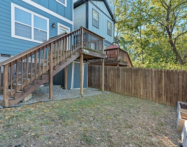 1734 Mckinney Ave - Photo Thumbnail 29