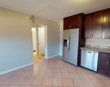 6341 W Belmont Avenue - Photo Thumbnail 1