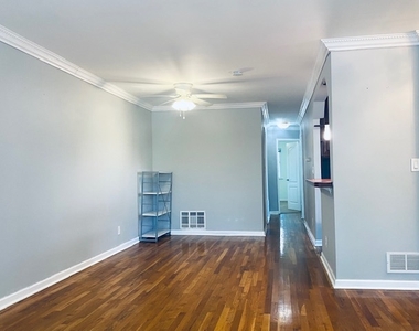 3801 Cypress st Brooklyn NY 11224 - Photo Thumbnail 1