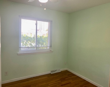 3801 Cypress st Brooklyn NY 11224 - Photo Thumbnail 16