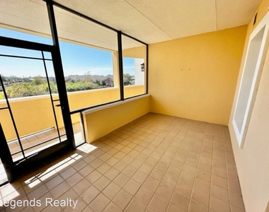 225 W Seminole Blvd #308 - Photo Thumbnail 18