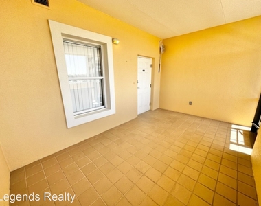 225 W Seminole Blvd #308 - Photo Thumbnail 2