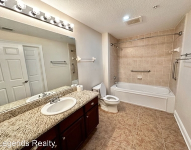 225 W Seminole Blvd #308 - Photo Thumbnail 14