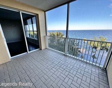 225 W Seminole Blvd #308 - Photo Thumbnail 6