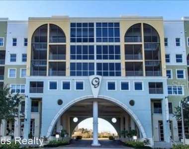 225 W Seminole Blvd #308 - Photo Thumbnail 0