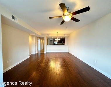 225 W Seminole Blvd #308 - Photo Thumbnail 20