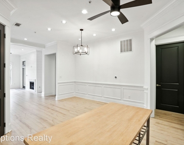 625 Piedmont Avenue Unit 1028 - 1028 - Photo Thumbnail 11