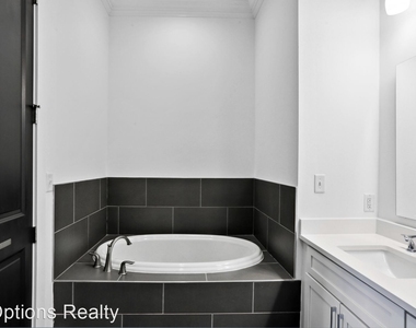 625 Piedmont Avenue Unit 1028 - 1028 - Photo Thumbnail 17