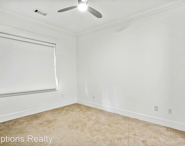 625 Piedmont Avenue Unit 1028 - 1028 - Photo Thumbnail 20