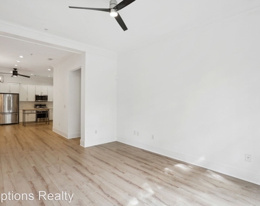 625 Piedmont Avenue Unit 1028 - 1028 - Photo Thumbnail 12