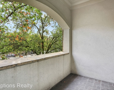 625 Piedmont Avenue Unit 1028 - 1028 - Photo Thumbnail 23