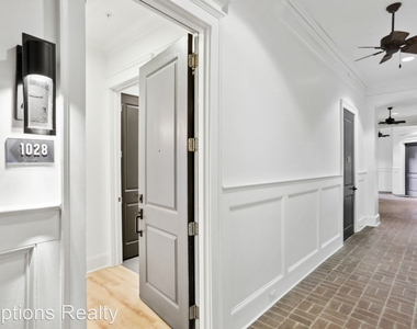 625 Piedmont Avenue Unit 1028 - 1028 - Photo Thumbnail 8