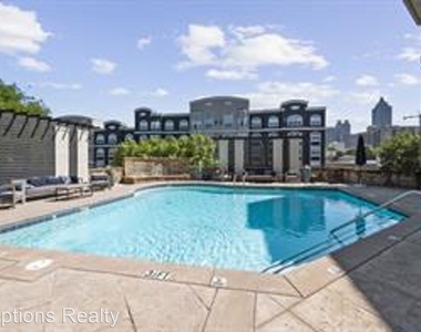 625 Piedmont Avenue Unit 1028 - 1028 - Photo Thumbnail 4