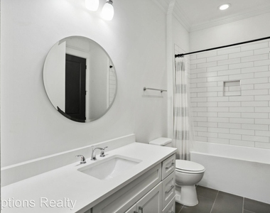 625 Piedmont Avenue Unit 1028 - 1028 - Photo Thumbnail 21